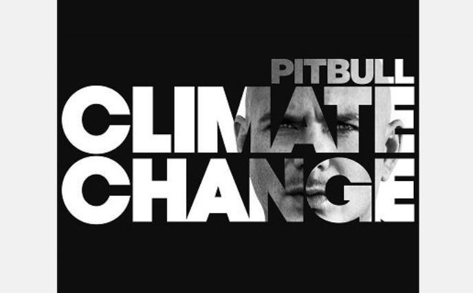 Pitbull, Climate Change è il nuovo album: Jennifer Lopez e Leona Lewis nei featuring [tracklist]