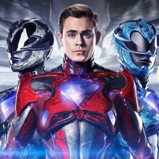 power-rangers-nuove-locandine-del-reboot-4