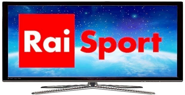 Rai Sport, sciopero giornalisti domenica 9 aprile 2017