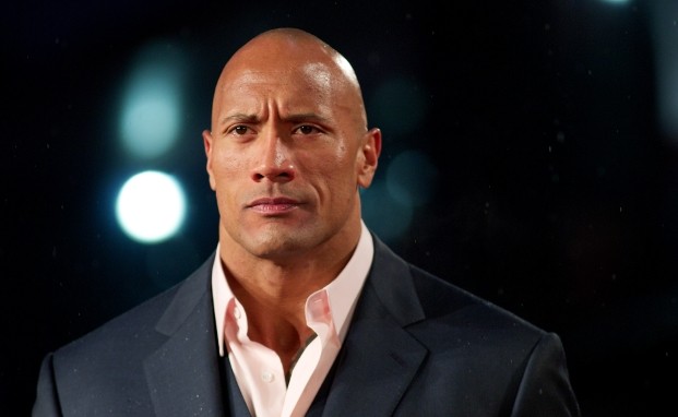 Skyscraper, l’action con Dwayne Johnson ha una data d’uscita