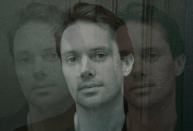 Rhye, annunciata una data in Italia