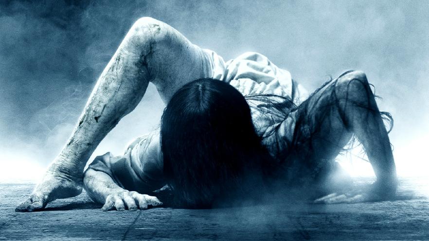 The Ring 3: Recensione in Anteprima