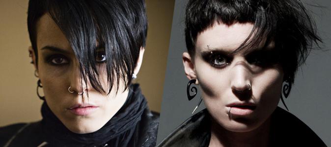 Millennium, caccia alla nuova Lisbeth Salander – uscita in sala: 5 ottobre 2018