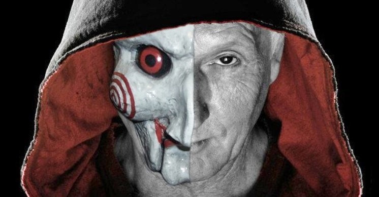 Saw: Legacy – Tobin Bell torna in “Saw 8” e nuovi dettagli sulla trama