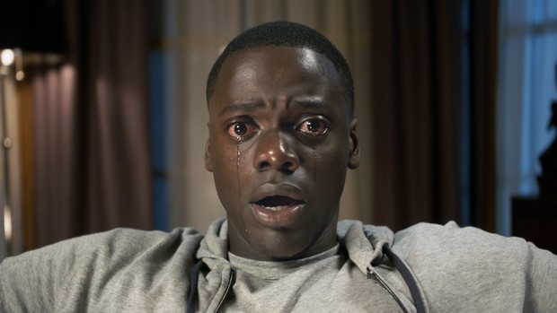 Scappa – Get Out: foto dell’horror di Jordan Peele