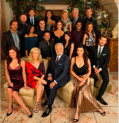 Beautiful, la soap per eccellenza compie 30 anni