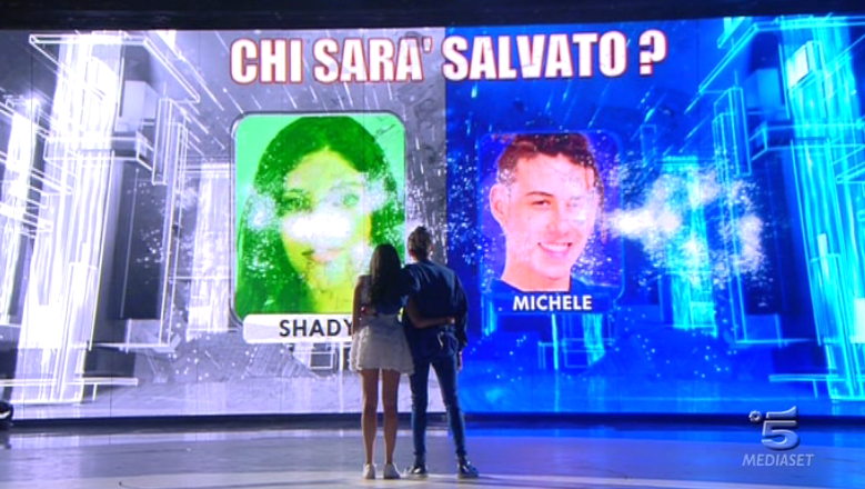 Amici 2017 “torna a casa” da Maria. Il talent basta a se stesso e vira sull’emotional