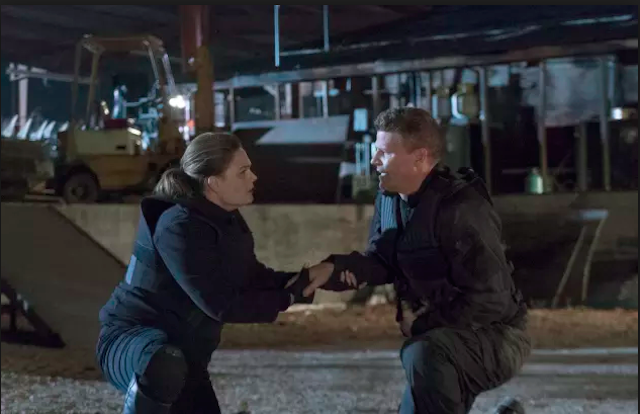 Bones, Hart Hanson parla del finale di serie e di un possibile revival (spoiler)