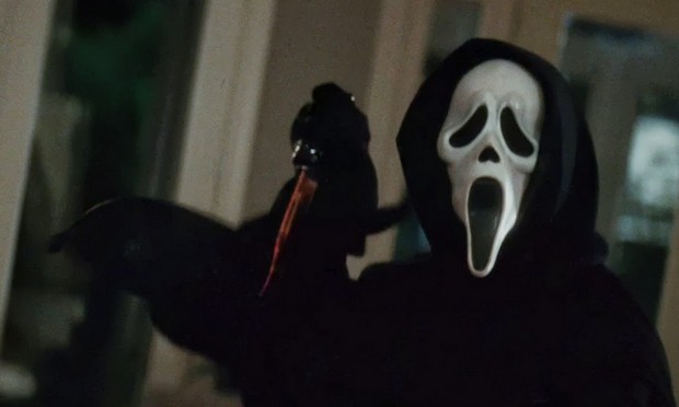 Serie Tv, novità: MTV pronta a rivoluzionare Scream; Trust di FX sarà girato anche a Roma