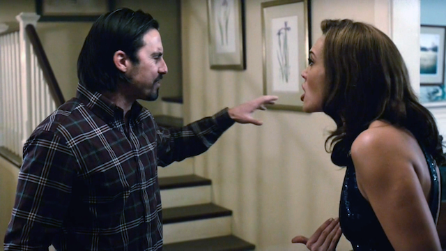 Ascolti Tv Usa 12-17 marzo: record per il finale di This Is Us, bene The Middle e Superstore, male Making History