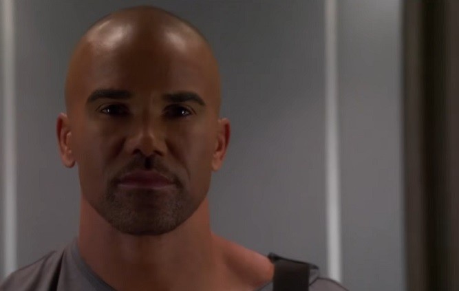Serie Tv, pilot: Shermar Moore in SWAT di CBS, Anson Mount in The Inhumans, Archie Panjabi su FOX