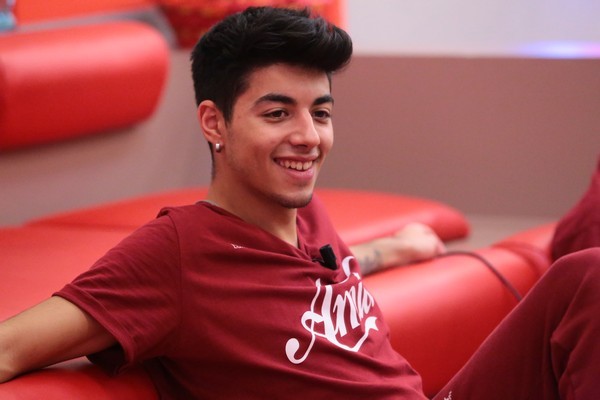 Amici 16 | Puntata 7 marzo 2017