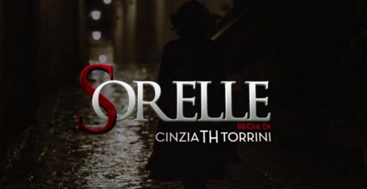 Ascolti tv giovedì 30 marzo 2017