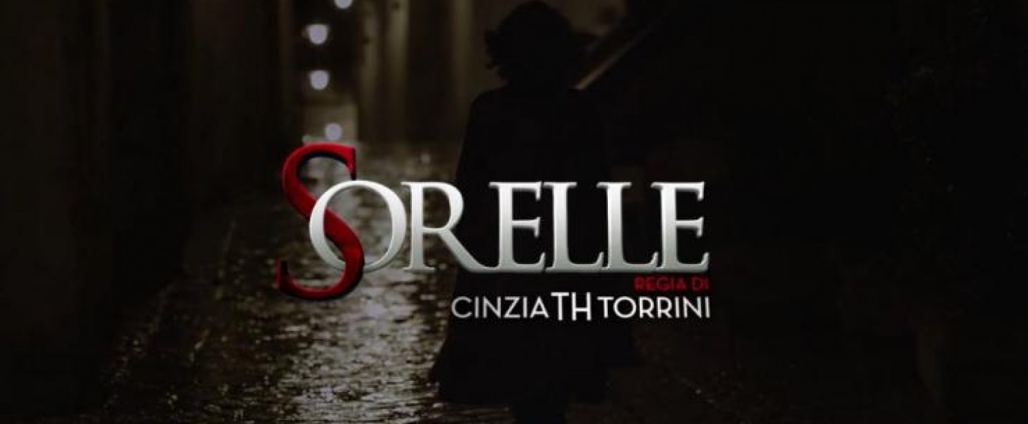 Ascolti tv giovedì 30 marzo 2017