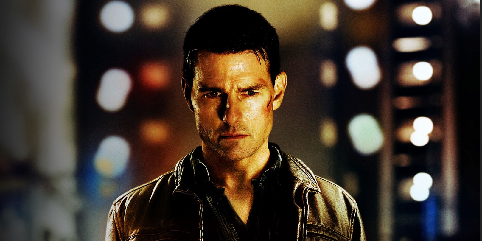 Stasera in tv: “Jack Reacher – La prova decisiva” su Italia 1