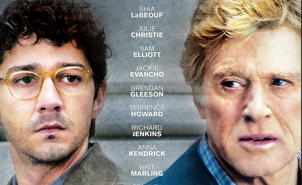 Stasera in tv: “La regola del silenzio – The Company You Keep” su Rai 3