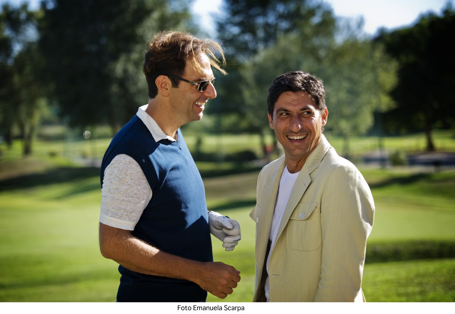 Stasera in tv: “Mi rifaccio vivo” su Rai 3