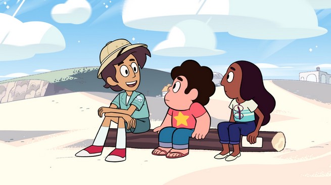 Cartoon Network, Boomerang, Boing, Cartoonito: programmazione aprile 2017