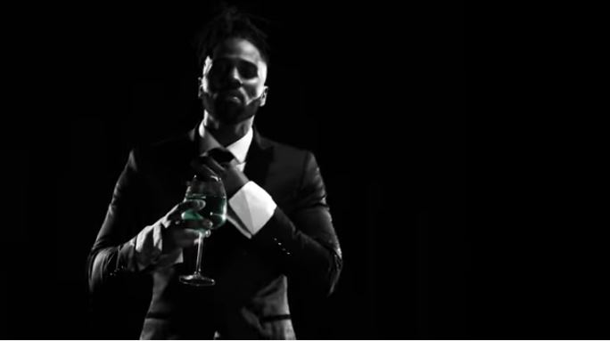 Jason Derulo feat Ty Dolla  e Nicki Minaj, Swalla: testo, traduzione e lyric video