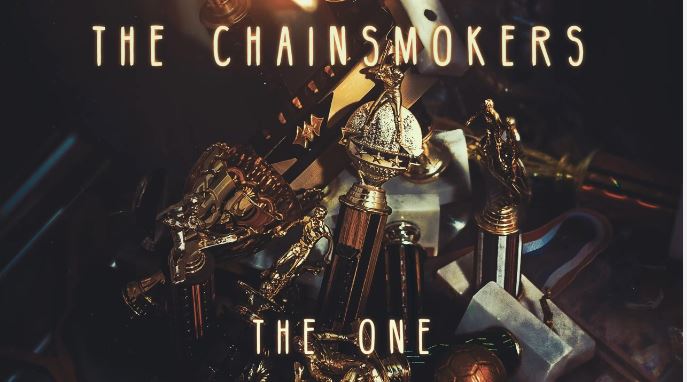 The Chainsmokers, The One: testo, traduzione e audio