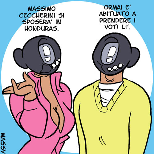 Abitudini