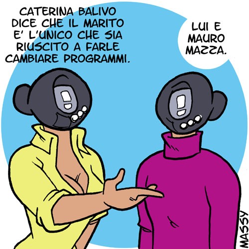 Programmi