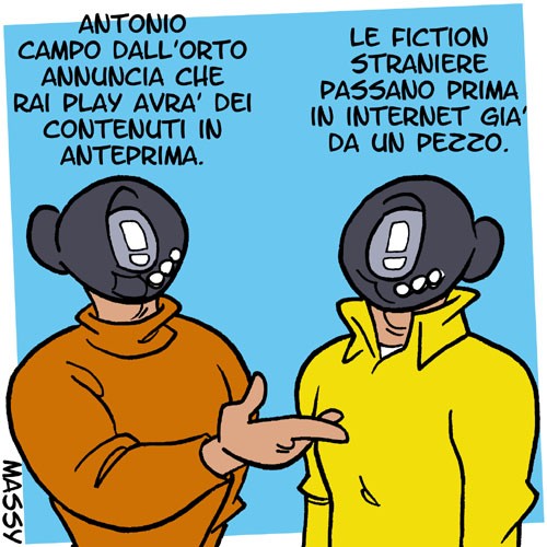 Anteprima