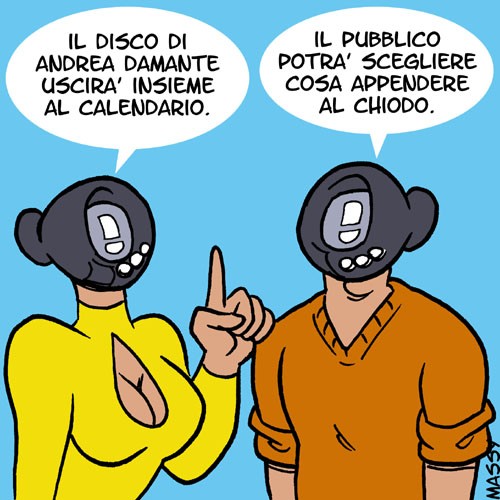 Bonus Extra