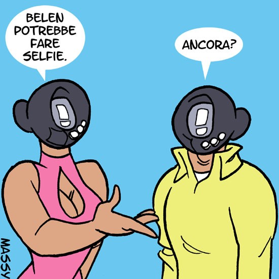 Idoneità