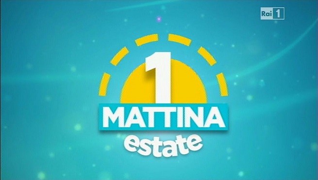 I Retroscena di Blogo – Rai1, estate: programma con quattro donne la mattina?
