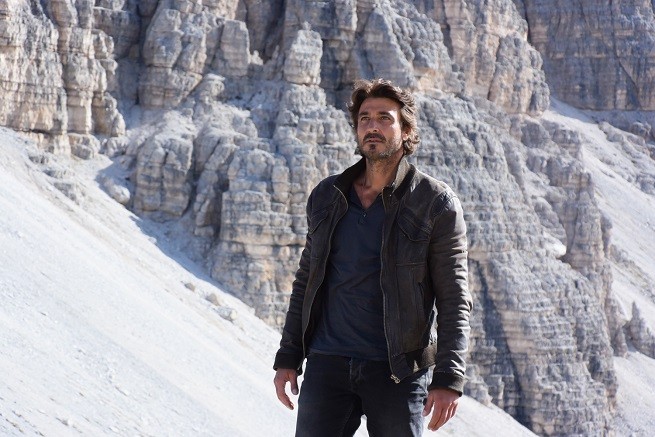 Stasera in tv, 2 marzo 2017: Un Passo dal Cielo, Il Bello delle Donne… alcuni anni dopo