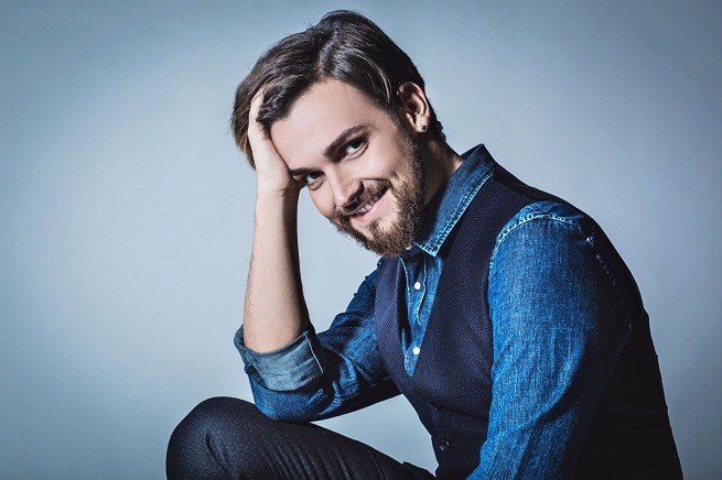 Ballando 12: Anna Oxa (Valerio Scanu) e Fausto Leali canteranno Ti Lascerò (Anteprima Blogo)