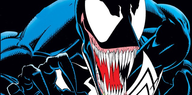 Venom uscirà il 5 ottobre 2018 – Aquaman slitta di due mesi