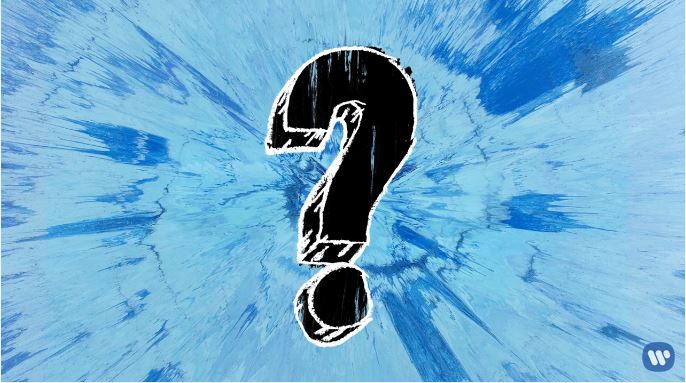 Ed Sheeran – What Do I Know?: testo, traduzione e audio