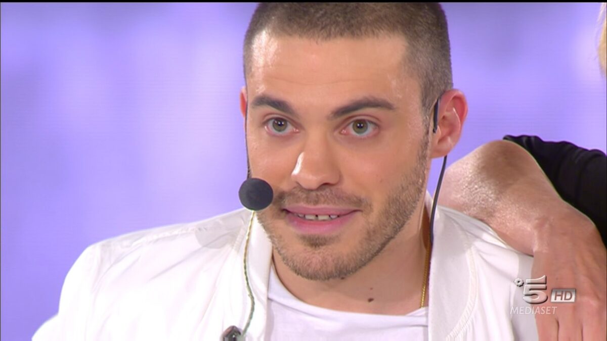 Amici 16-Serale, puntata dell’1 aprile: eliminato Lo Strego