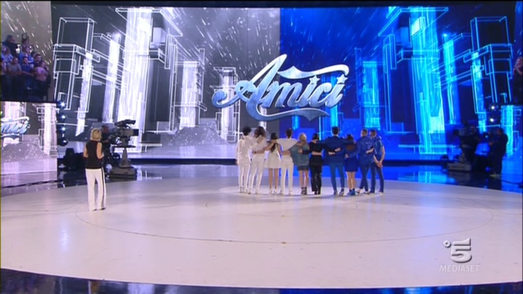 Amici 2017 | Anticipazioni Serale | Sesta Puntata | Nome Eliminato (Spoiler)