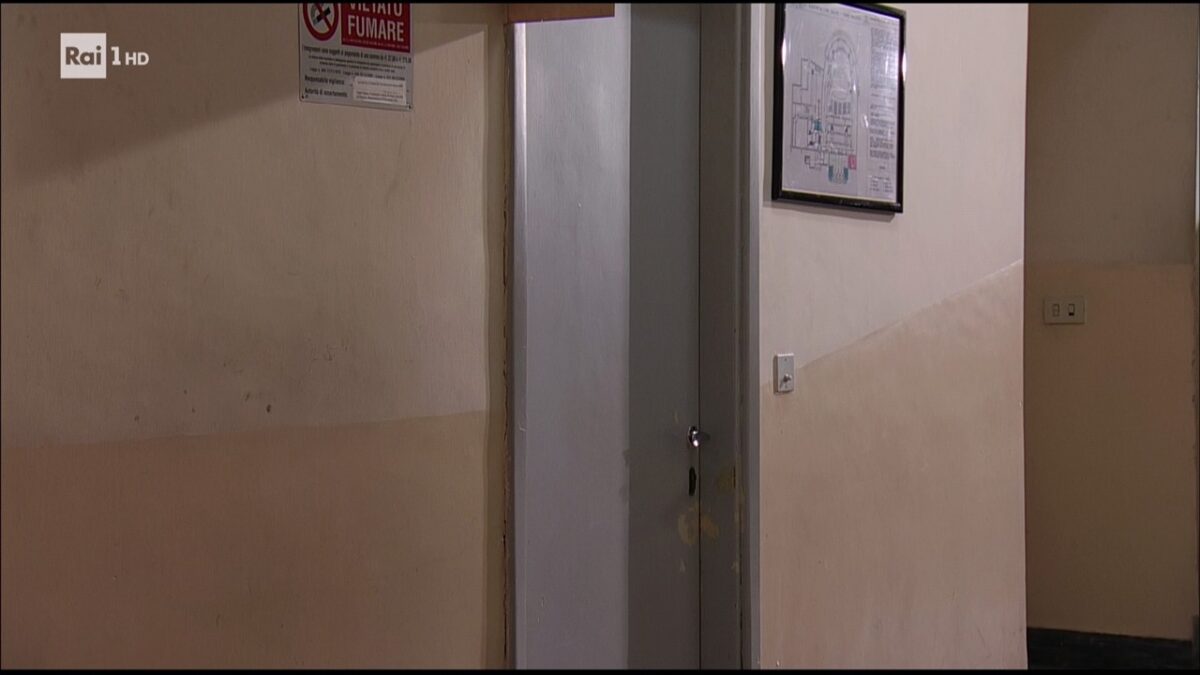 Ballando con le Stelle, Giuliana De Sio si chiude in camerino per protesta