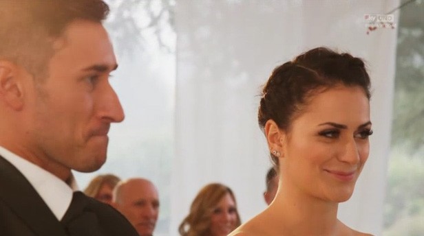 Matrimonio a prima vista Italia, seconda edizione meno corsara e più curata, nei modi e nella confezione