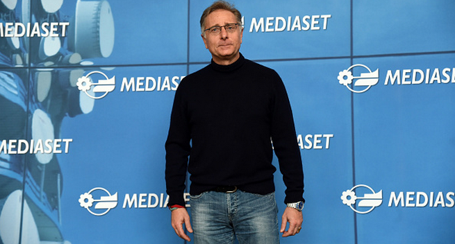 Avanti un altro, speciale in prima serata su Canale 5