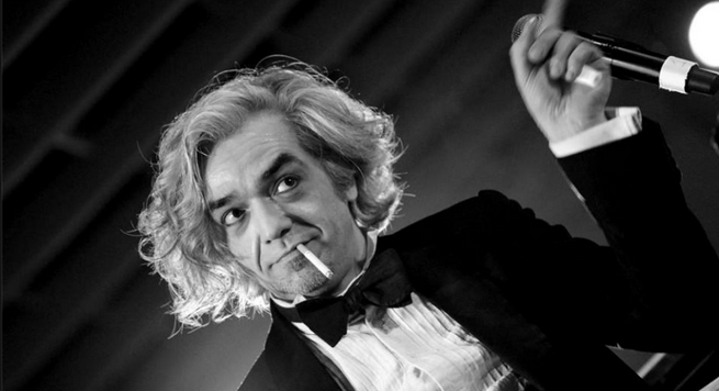 Morgan: “Amici 16 esperienza scioccante, De Filippi gode nel costruire filmati che poi manda in onda”