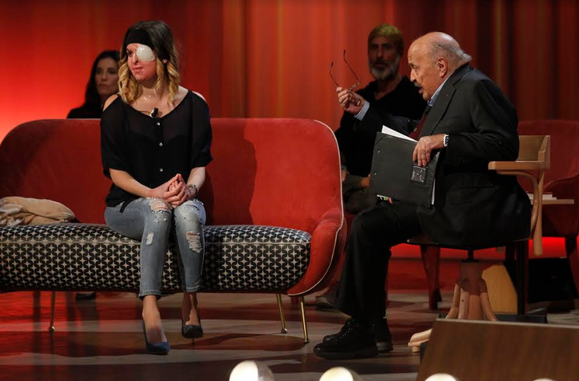 Maurizio Costanzo Show, puntata 20 aprile 2017 | Ospiti e anticipazioni