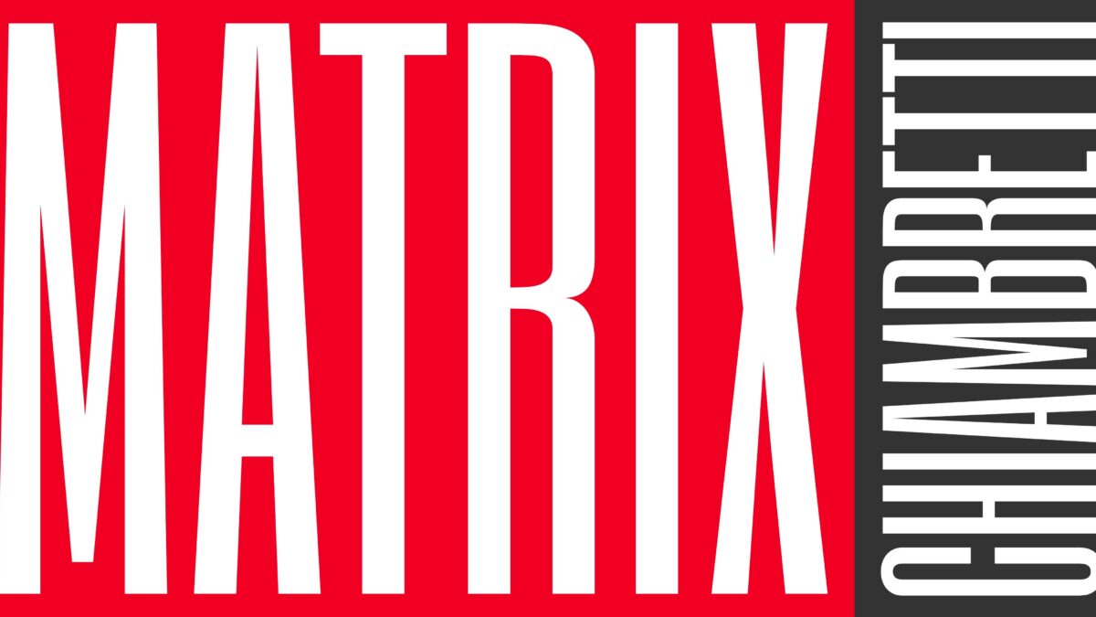 Matrix Chiambretti, la nuova serie tutta al femminile dal 7 aprile 2017