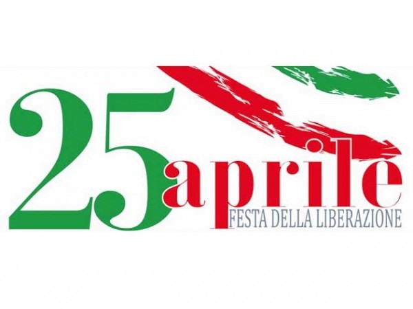 Stasera in tv, 25 aprile 2017: Di Padre in Figlia, 50 modi di fare fuori papà, DiMartedì