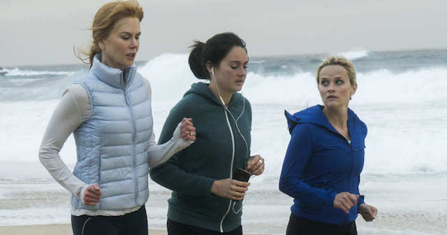 Big Little Lies avrà una seconda stagione? Il cast ci spera, ma il regista dice di no