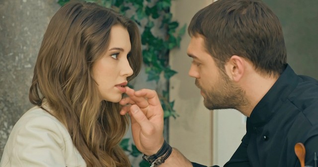 Sweet Revenge, su FoxLife la serie turca su una vendetta da ridere