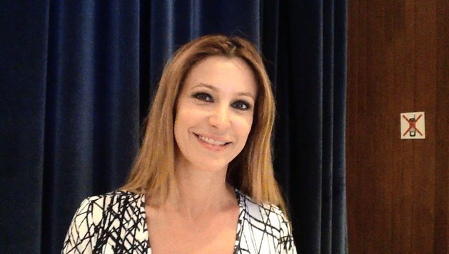 Adriana Volpe non ritira la querela contro Giancarlo Magalli: “Lo faccio per tutte le donne offese sul lavoro”