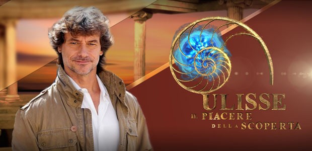 Stasera in tv, 8 aprile 2017: Ballando con le Stelle, Amici 16, Ulisse – Il Piacere della Scoperta