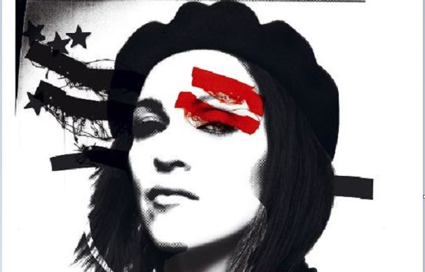 Madonna, American Life: il 27 aprile 2003 l’album arrivava al primo posto della Uk Chart