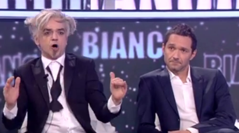 Amici 2017, Morgan non ci sarà più – Maria De Filippi: “Sono purtroppo costretta a confermare le voci, lo considero un mio fallimento”