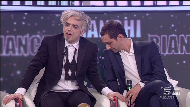 Amici 16, anticipazioni serale 15 aprile 2017: ospiti, quinto giudice e eliminato (SPOILER)